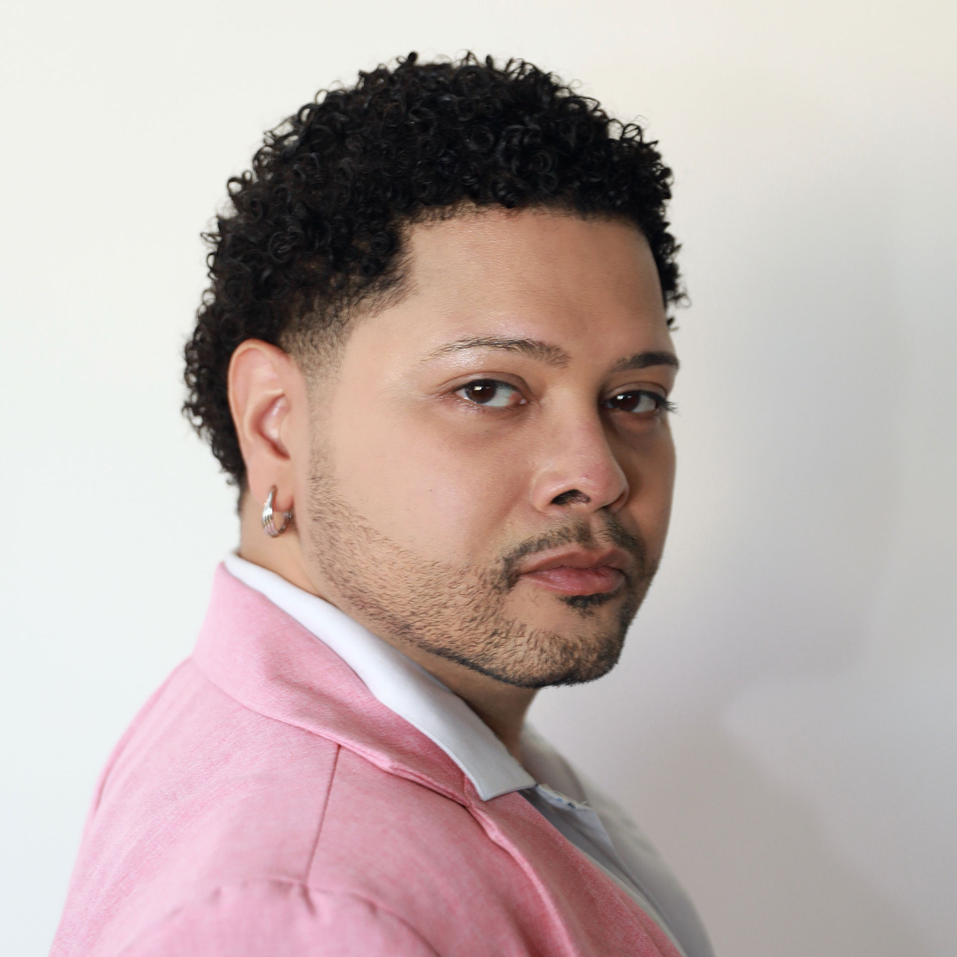 Darryl A. Braswell