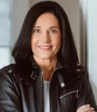 Eileen Jonah