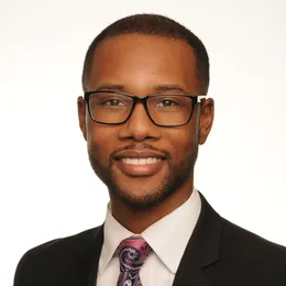 Victor Young