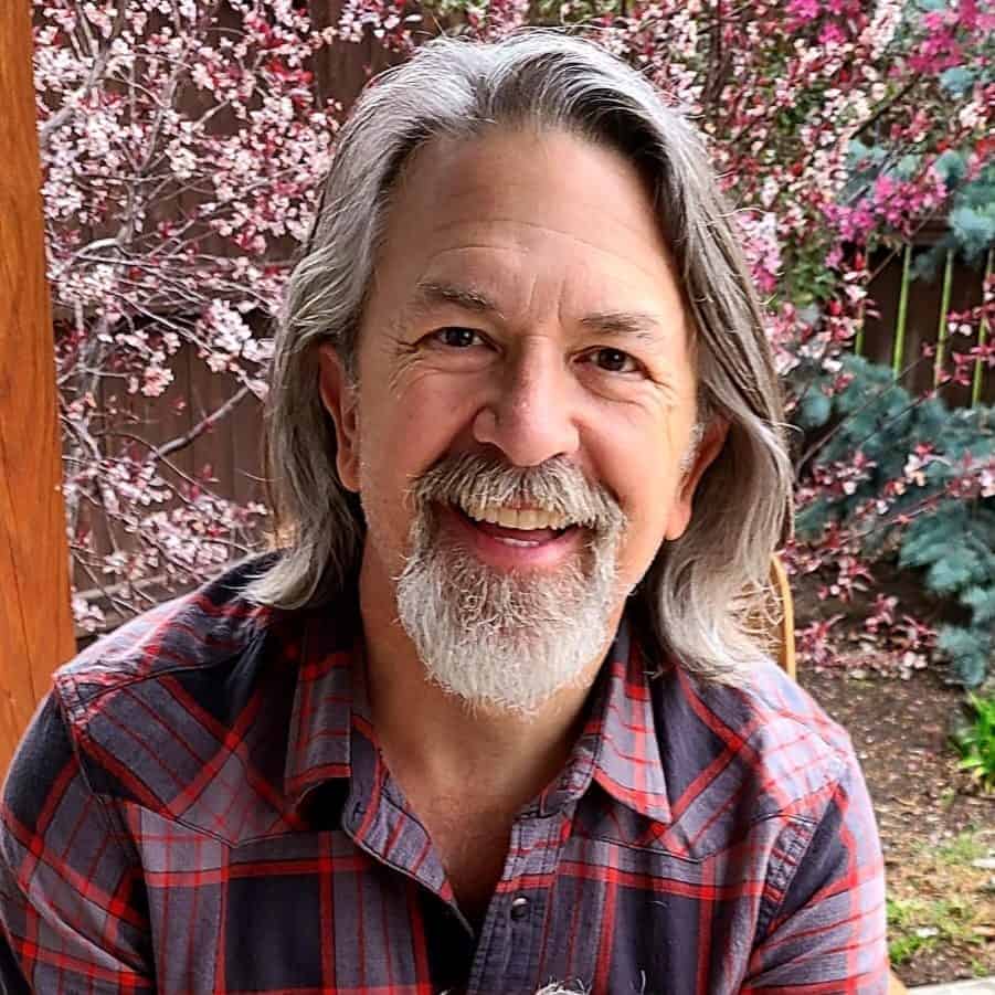 Brian Shannon