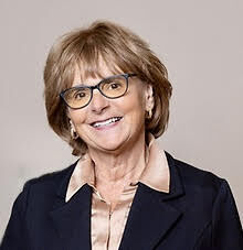 Susan Lustick