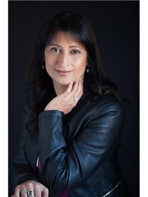 Nasira Jamal