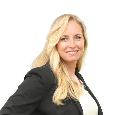 Kristi Spata