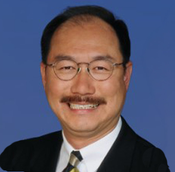 Victor Kung
