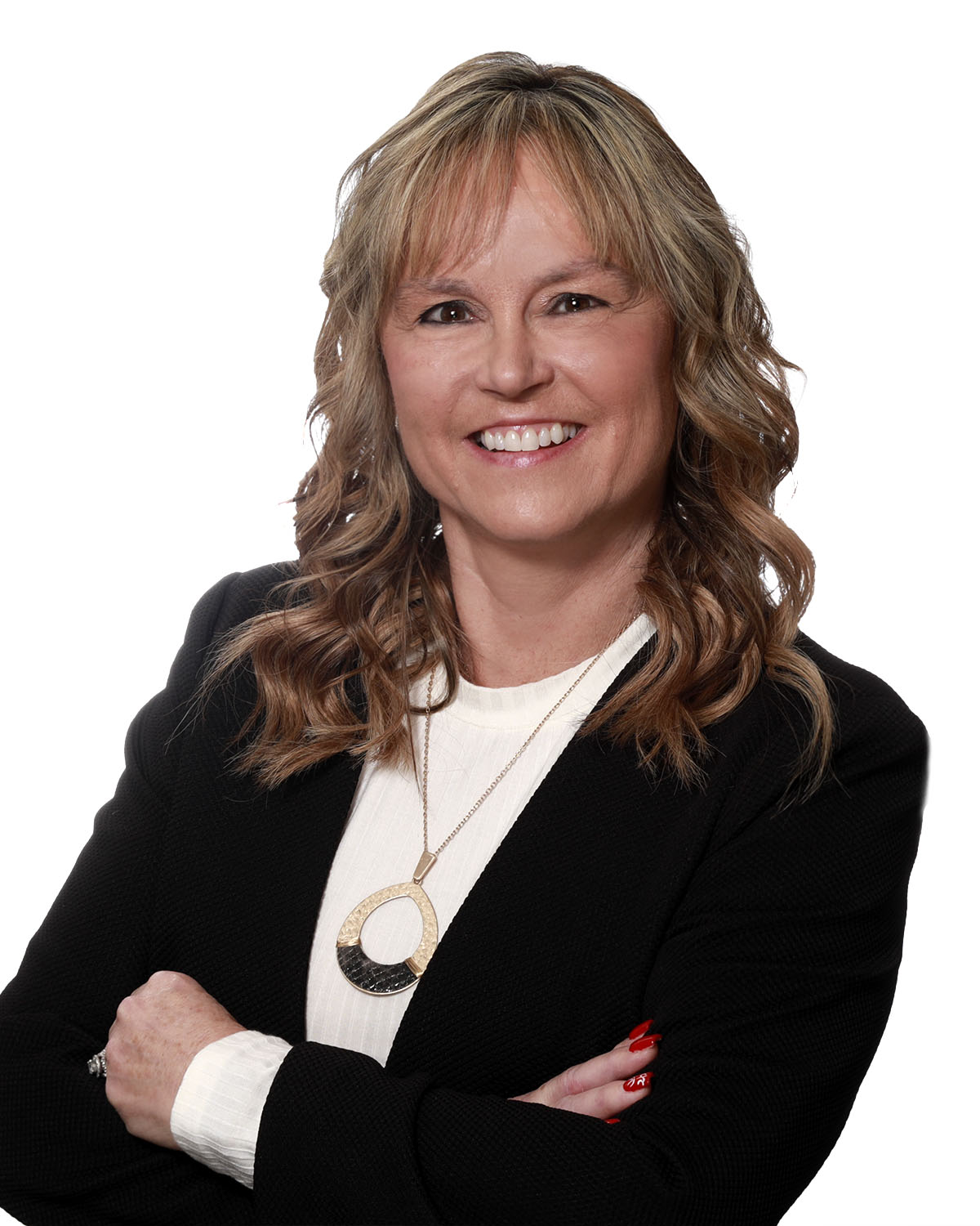 Shelly Kivett