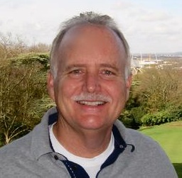 Gregory Owen