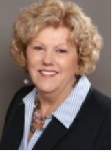 Alice Cochran