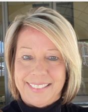 Diane Simmons