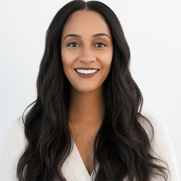 IMAN DESJARDINS