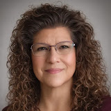 Melissa Palmer Fathom Realty