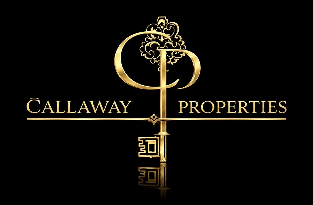 Kimberly Callaway