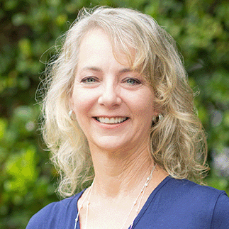 Jennifer Milbert