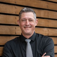 Steven Duncan