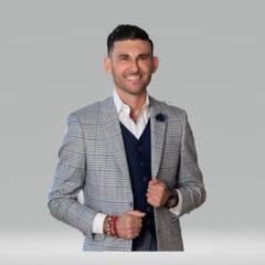Gregorio Cirone