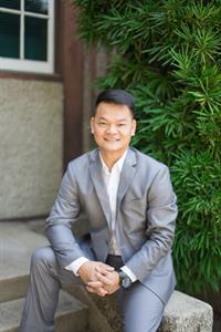 Tuan Tran