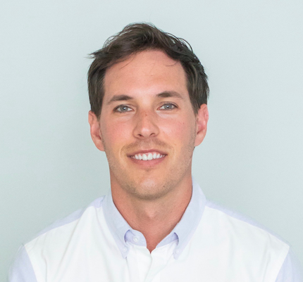 Ryan Shea