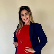 Patrizia Hattar
