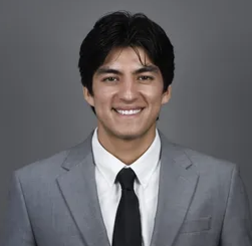 Justin Bautista