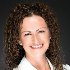 Sarah Batey