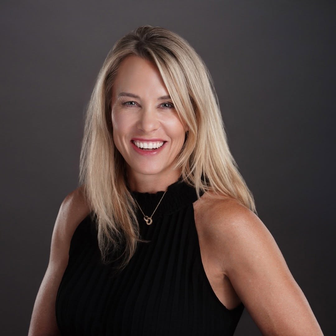 Lori Gardner