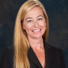 Michelle Sturzenbecker