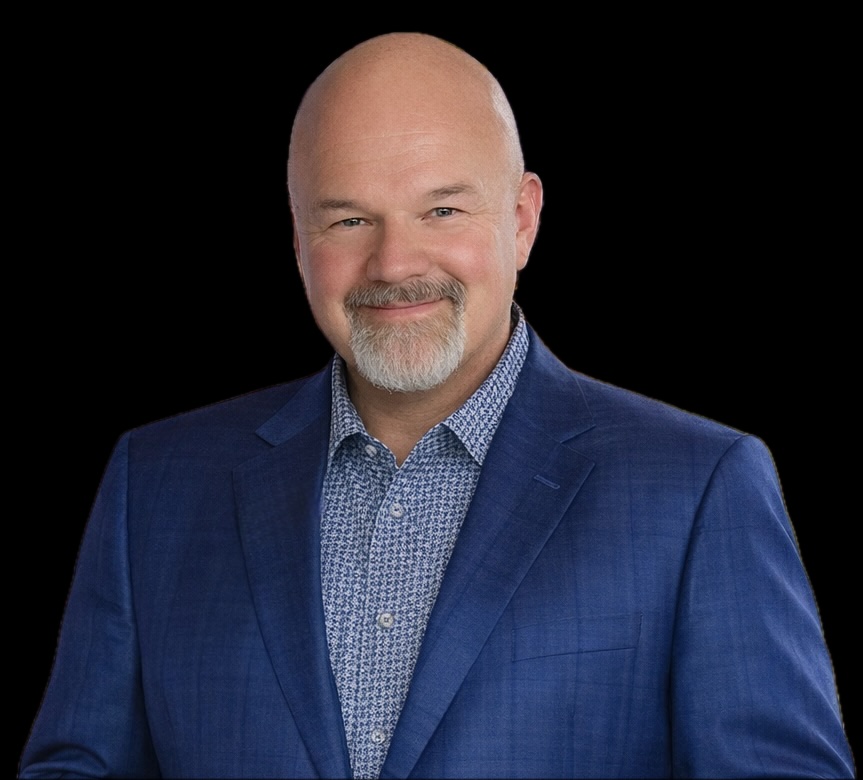 Andrew MacArthur
