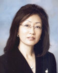 Chung Kim