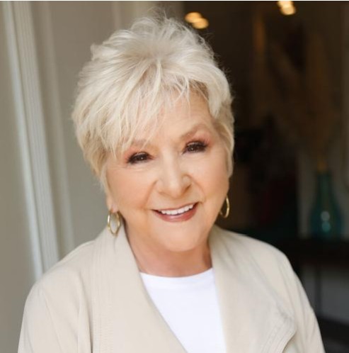 Lura Jones