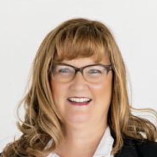 Deb Fittler