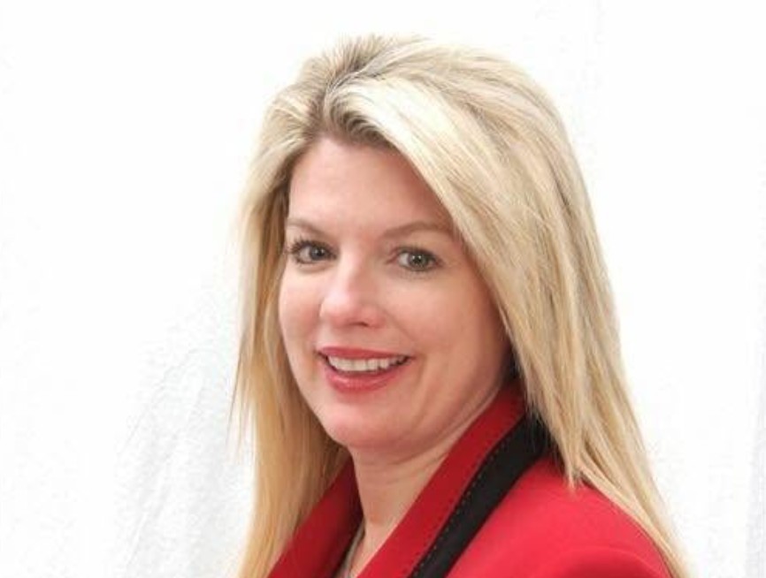 Tess Skoick