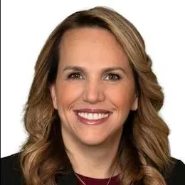 Kara Rogers