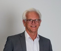 Frank Riewald