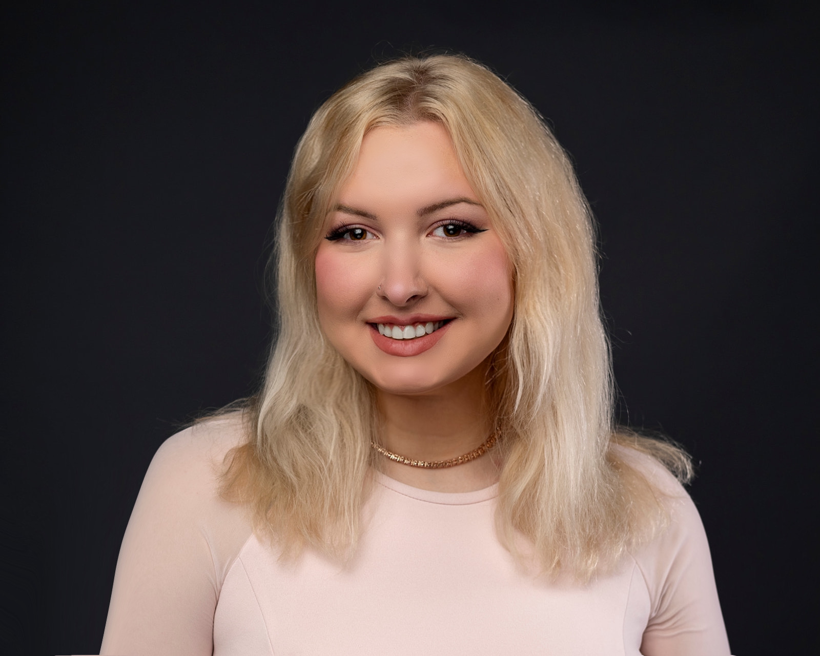 Iana Iakubenko