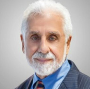 Vito A. Galatro