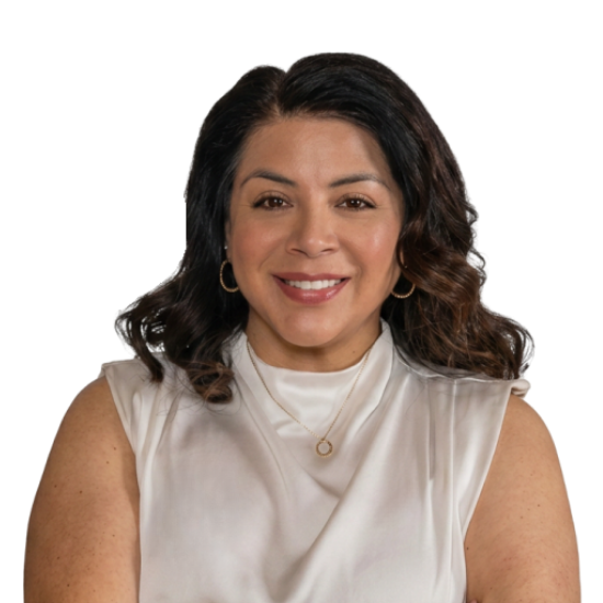 Annmarie Cano