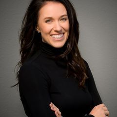 Kristen Jurevich