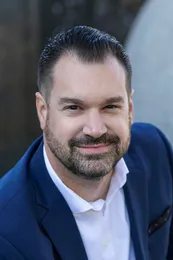 Joey Ybarra