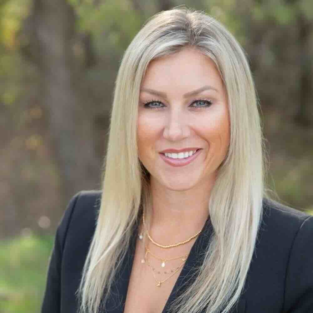 Kelly Richardson