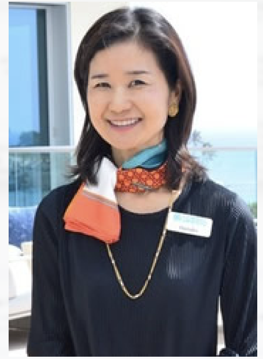Hanako Hata
