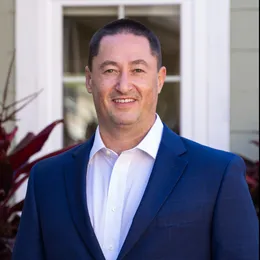David Goodman