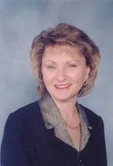 Joann Reder