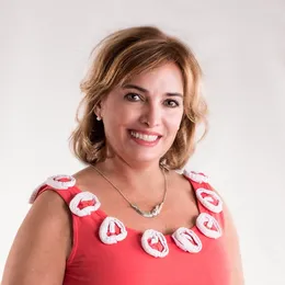 Patti Bosco