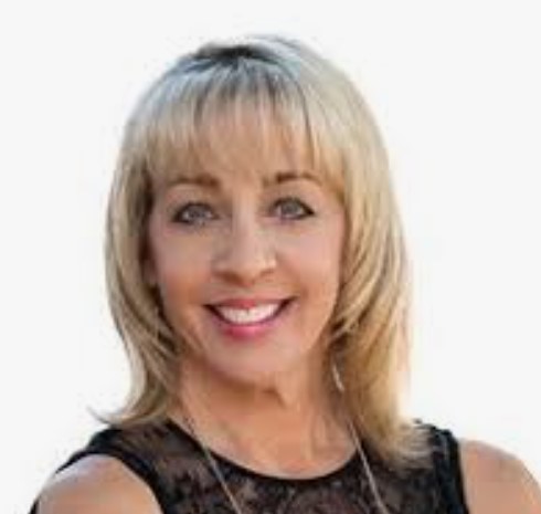 Lisa McAfee