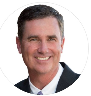Rick Sauer