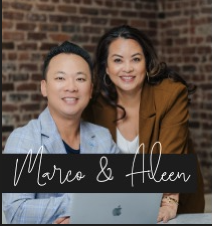 Marco Wan