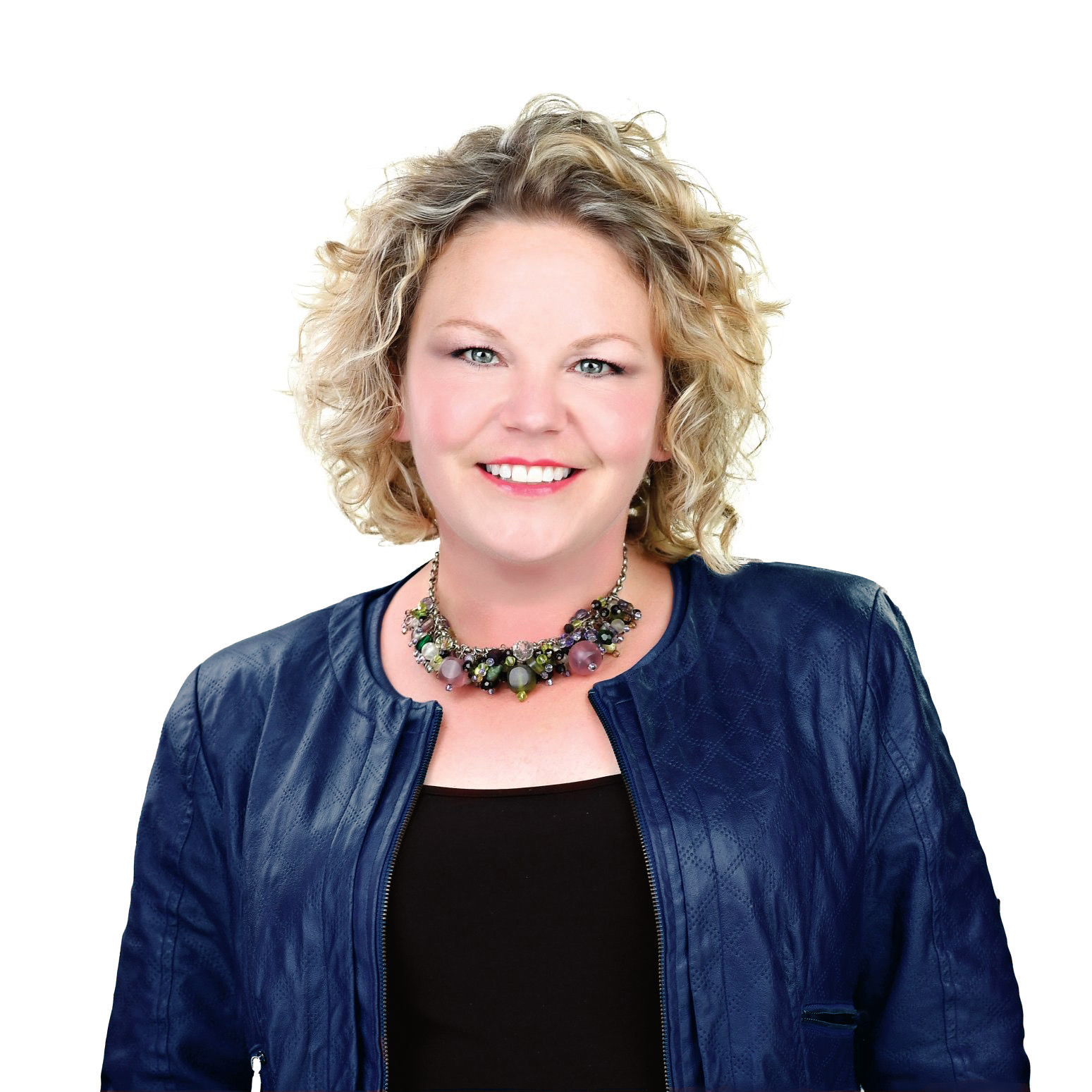 Manon Vaillancourt