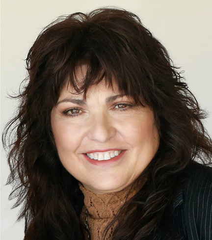 Michelle Greene