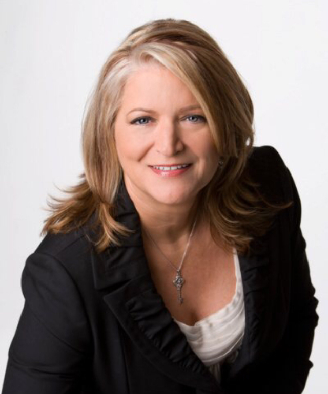 Debra Collins
