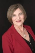 Sandy Blair