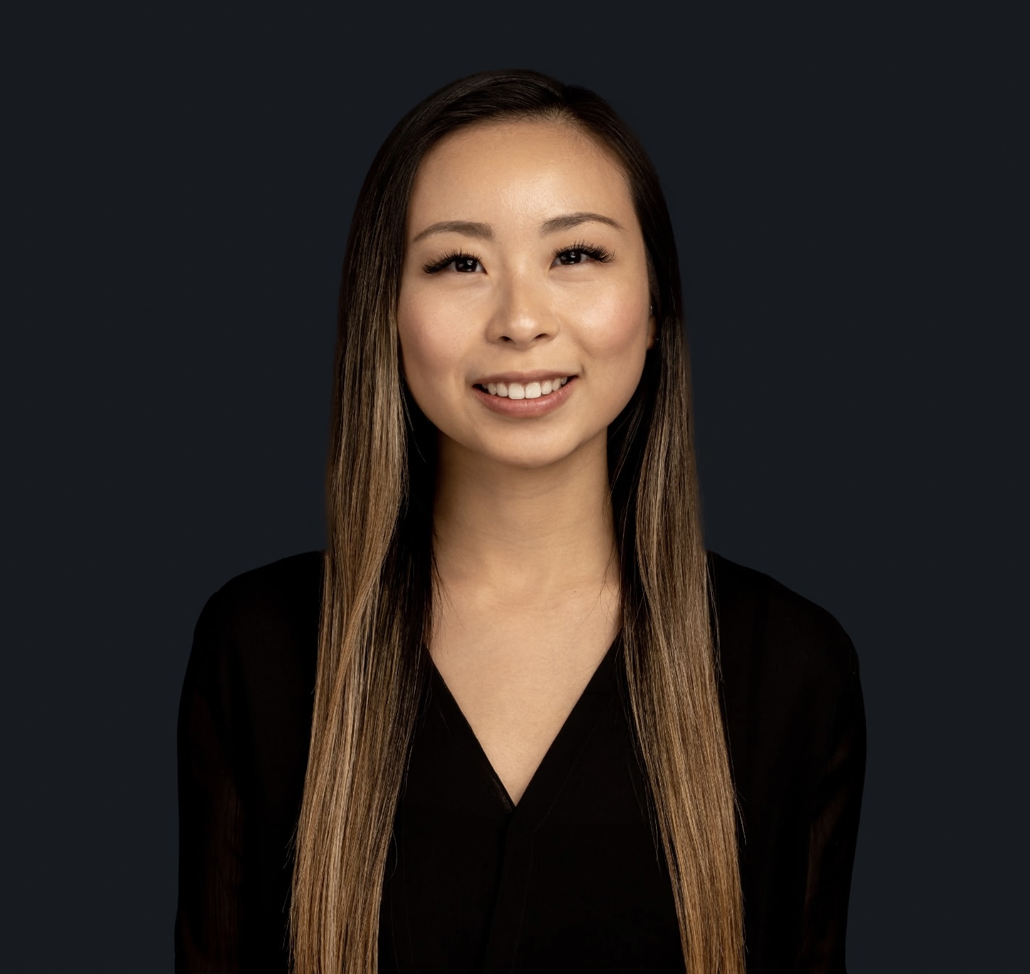 Karen Tran